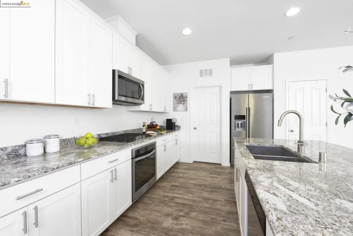 3144 Jordan Way, Antioch, California 94509
