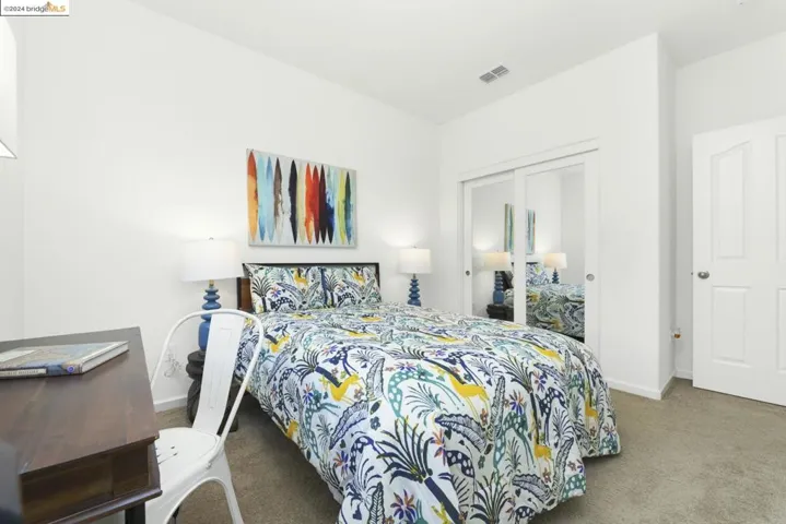 3144 Jordan Way, Antioch, California 94509