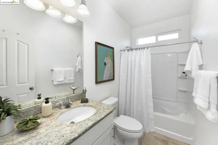 3144 Jordan Way, Antioch, California 94509