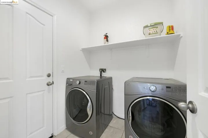 3144 Jordan Way, Antioch, California 94509