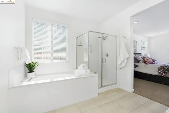 3144 Jordan Way, Antioch, California 94509