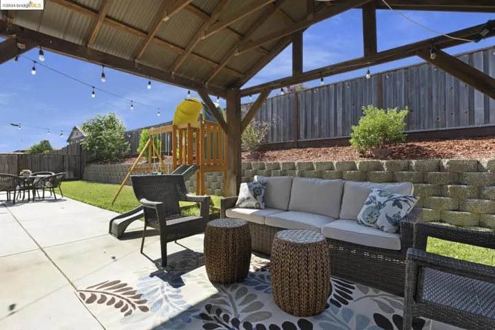 3144 Jordan Way, Antioch, California 94509