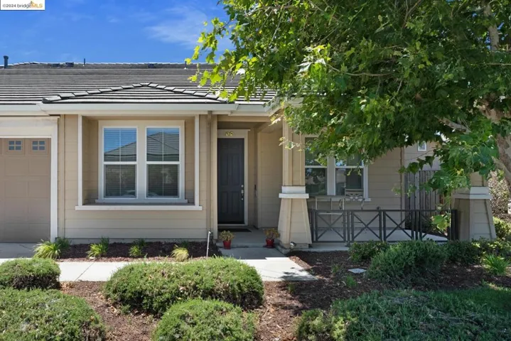 3144 Jordan Way, Antioch, California 94509
