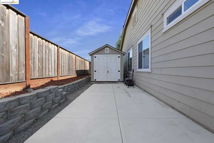 3144 Jordan Way, Antioch, California 94509
