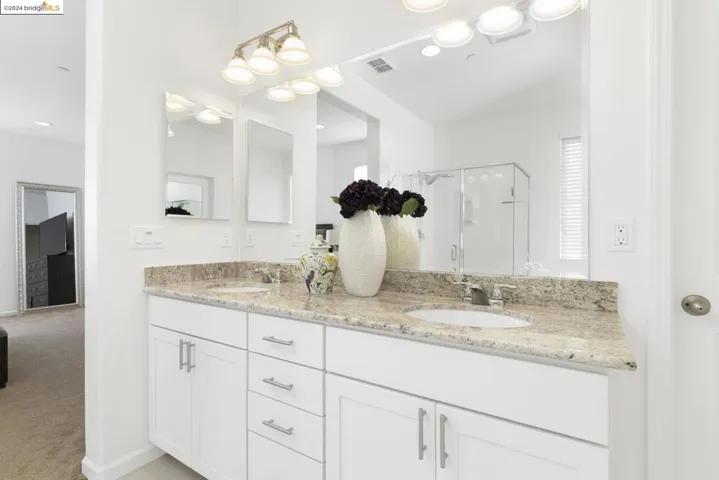 3144 Jordan Way, Antioch, California 94509
