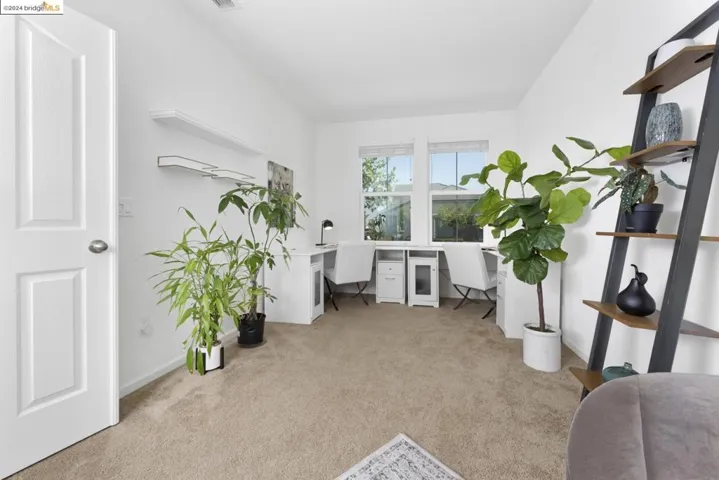 3144 Jordan Way, Antioch, California 94509