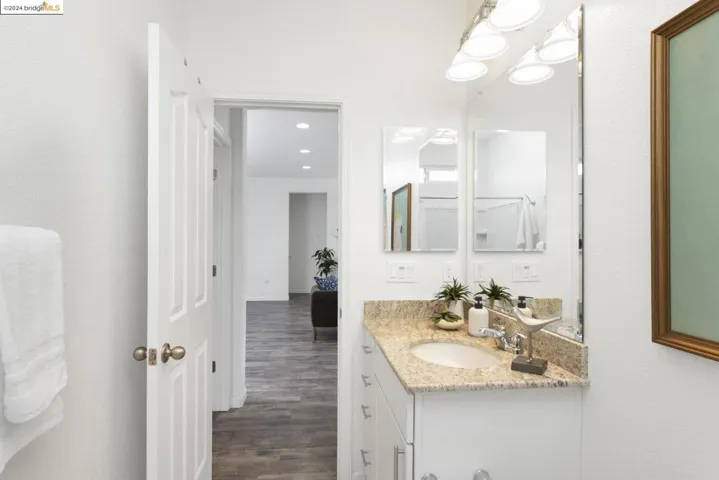 3144 Jordan Way, Antioch, California 94509