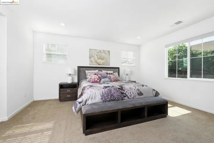 3144 Jordan Way, Antioch, California 94509