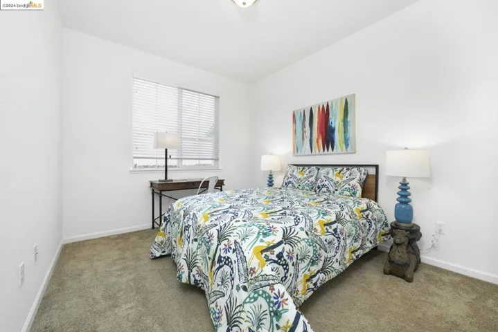 3144 Jordan Way, Antioch, California 94509