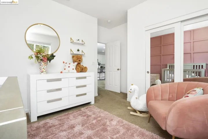 3144 Jordan Way, Antioch, California 94509