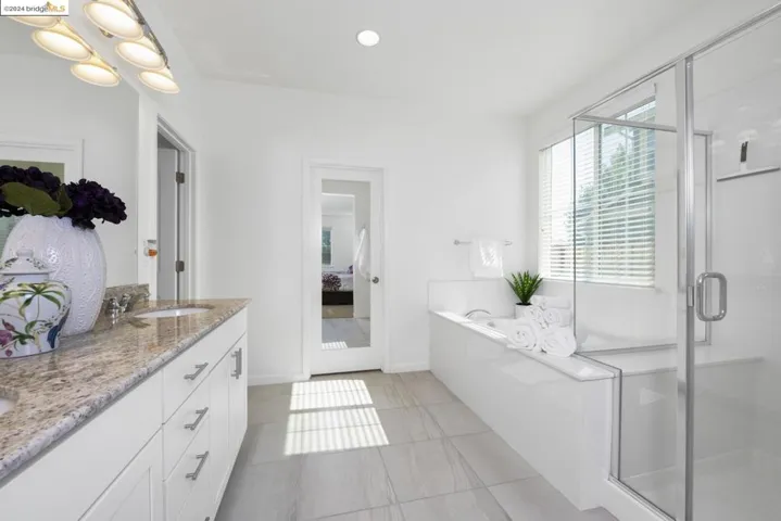 3144 Jordan Way, Antioch, California 94509