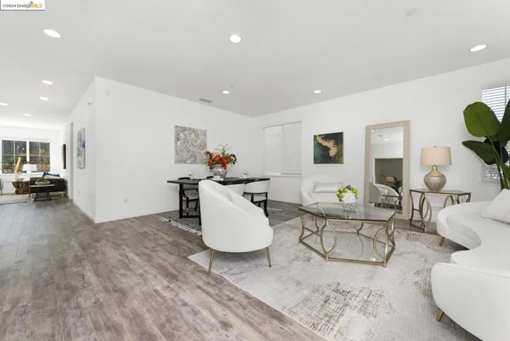 3144 Jordan Way, Antioch, California 94509