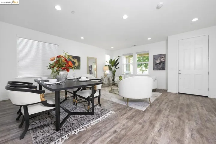 3144 Jordan Way, Antioch, California 94509