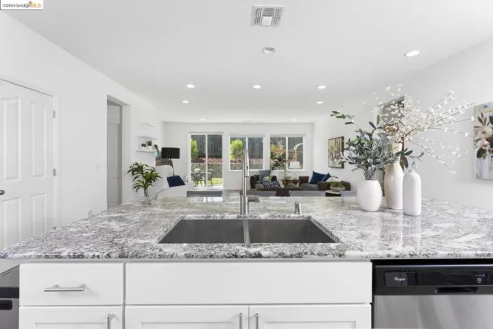 3144 Jordan Way, Antioch, California 94509