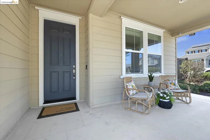 3144 Jordan Way, Antioch, California 94509