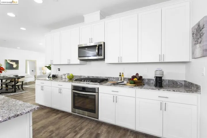 3144 Jordan Way, Antioch, California 94509