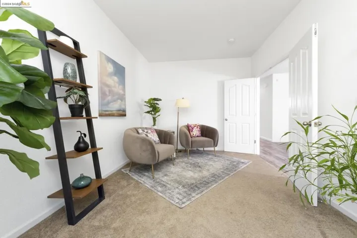 3144 Jordan Way, Antioch, California 94509
