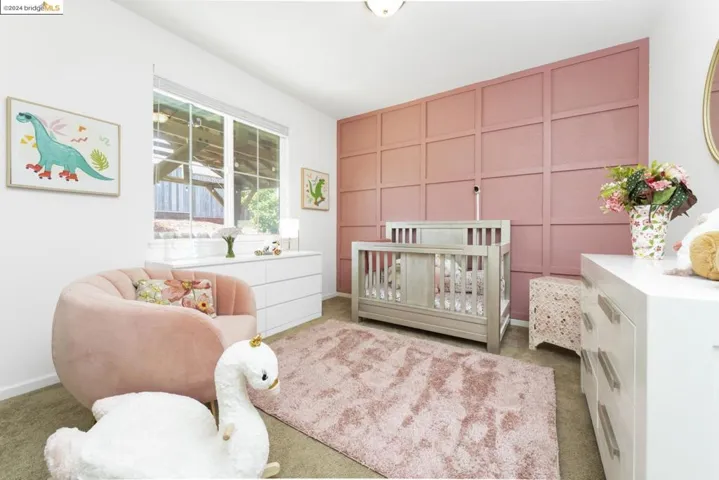 3144 Jordan Way, Antioch, California 94509