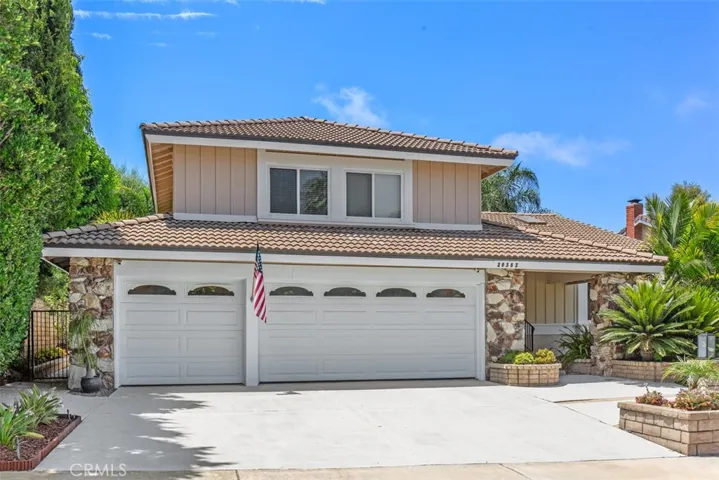 29382 Avocet Lane