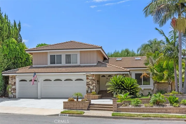 29382 Avocet Lane