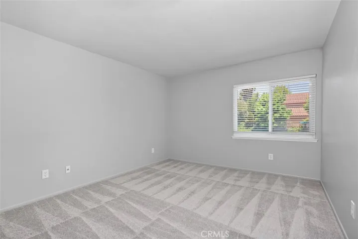 Upstairs Bedroom 1