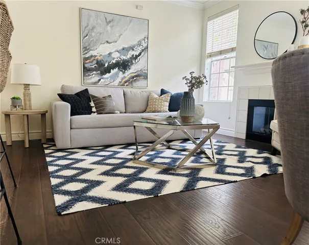129 Gallery Way, Tustin, California 92782