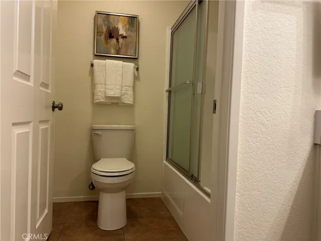129 Gallery Way, Tustin, California 92782