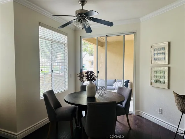 129 Gallery Way, Tustin, California 92782