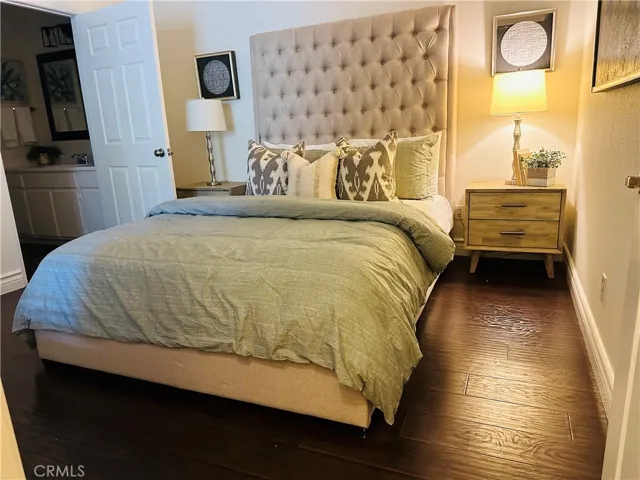 129 Gallery Way, Tustin, California 92782