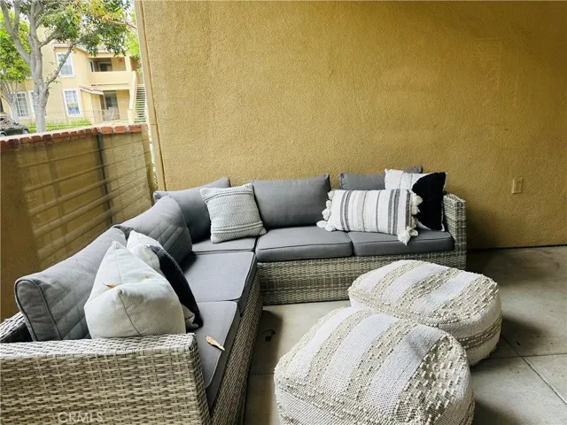 129 Gallery Way, Tustin, California 92782
