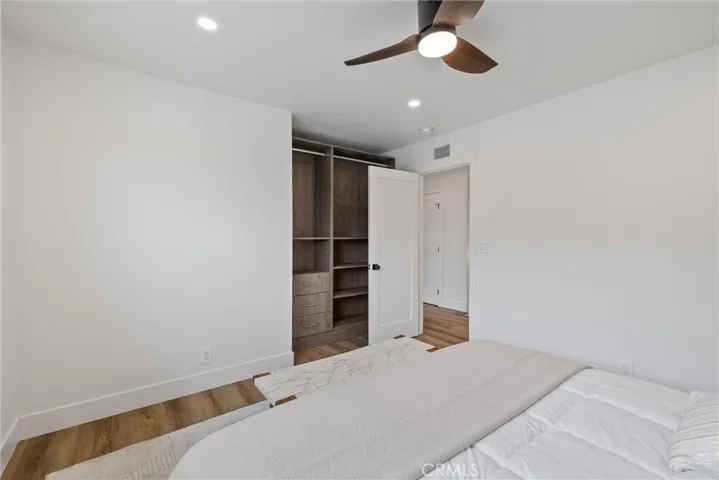 1025 Verona Drive, Fullerton, California 92835