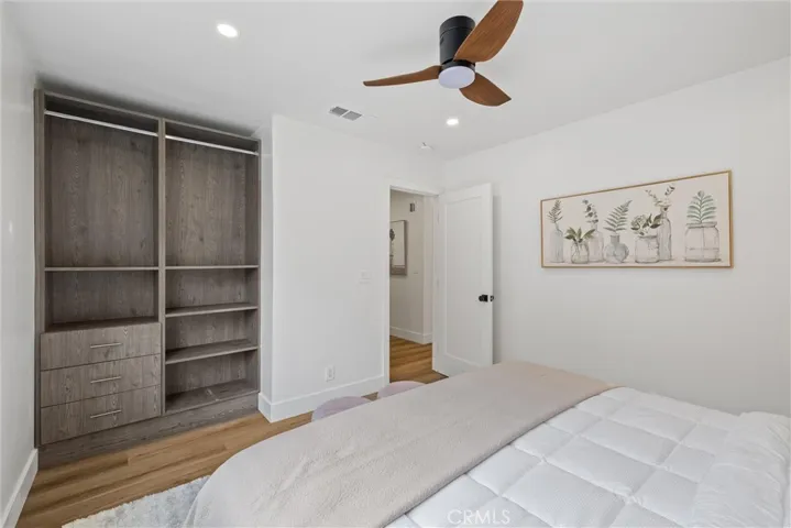 1025 Verona Drive, Fullerton, California 92835
