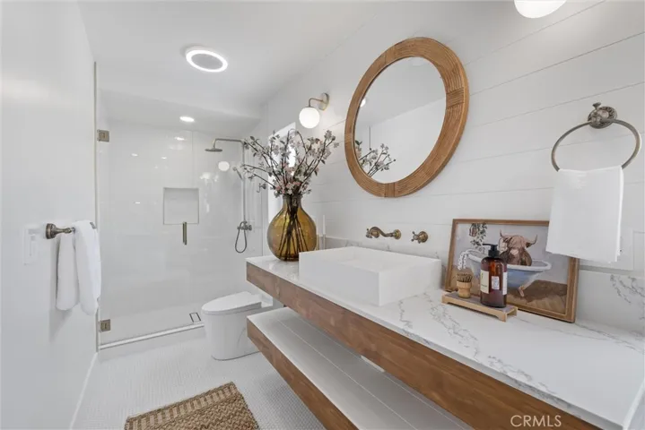 1025 Verona Drive, Fullerton, California 92835