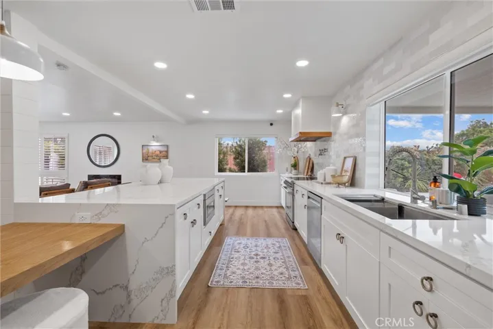 1025 Verona Drive, Fullerton, California 92835