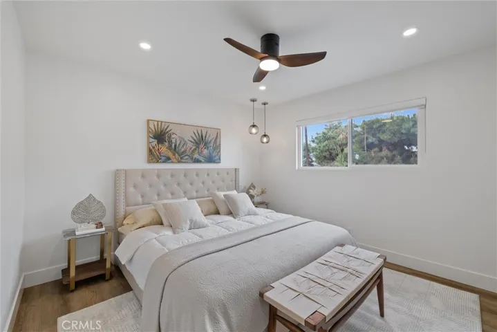 1025 Verona Drive, Fullerton, California 92835