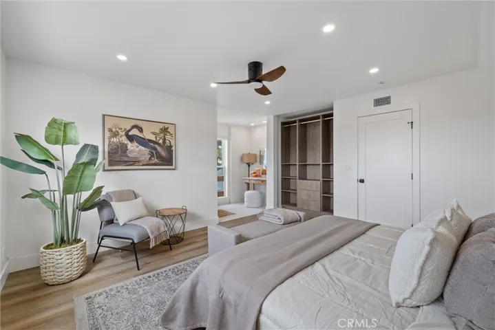 1025 Verona Drive, Fullerton, California 92835