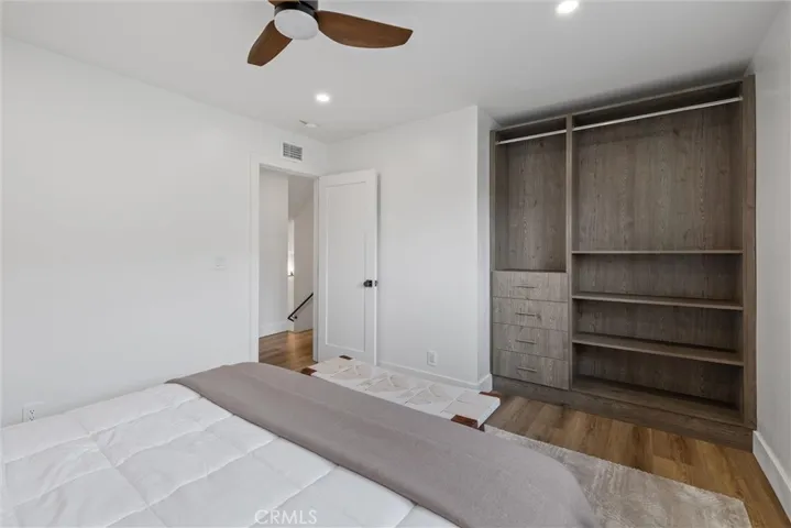 1025 Verona Drive, Fullerton, California 92835