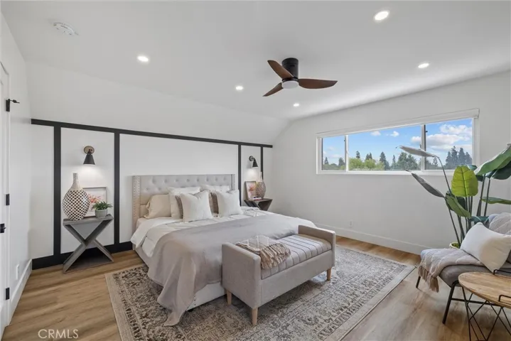 1025 Verona Drive, Fullerton, California 92835