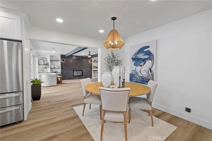 1025 Verona Drive, Fullerton, California 92835