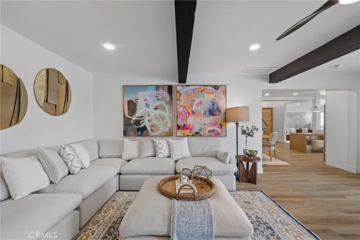 1025 Verona Drive, Fullerton, California 92835
