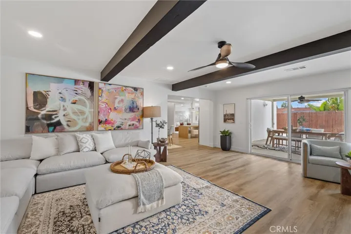 1025 Verona Drive, Fullerton, California 92835