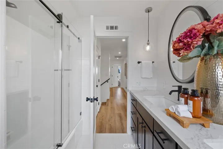 1025 Verona Drive, Fullerton, California 92835