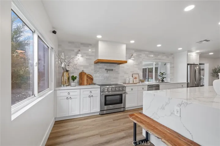 1025 Verona Drive, Fullerton, California 92835