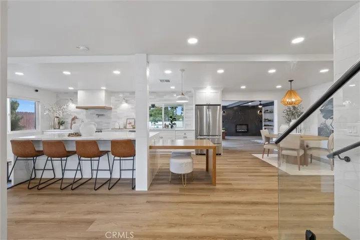 1025 Verona Drive, Fullerton, California 92835
