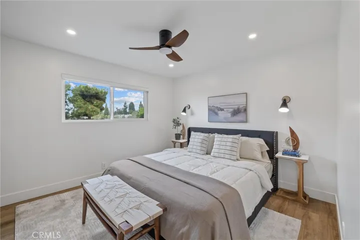 1025 Verona Drive, Fullerton, California 92835