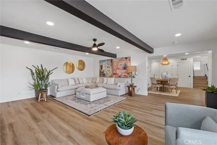1025 Verona Drive, Fullerton, California 92835
