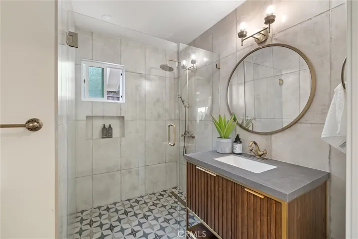 1025 Verona Drive, Fullerton, California 92835