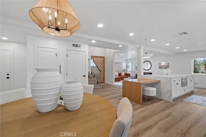 1025 Verona Drive, Fullerton, California 92835