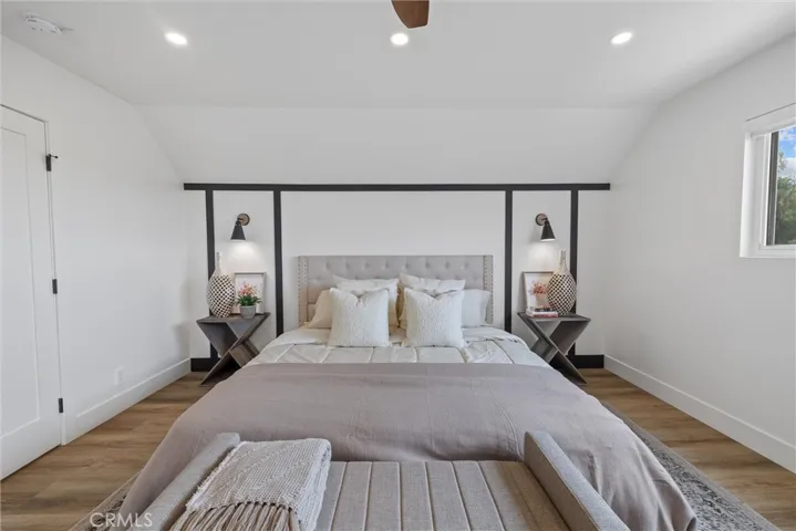 1025 Verona Drive, Fullerton, California 92835