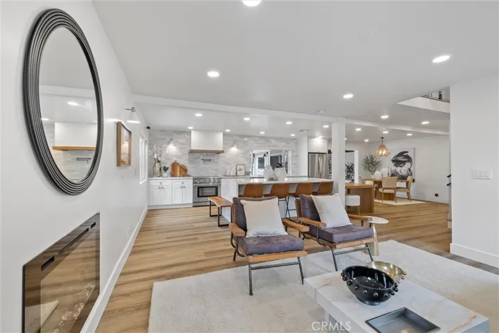 1025 Verona Drive, Fullerton, California 92835